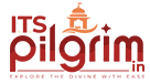 ITS Pilgrim
